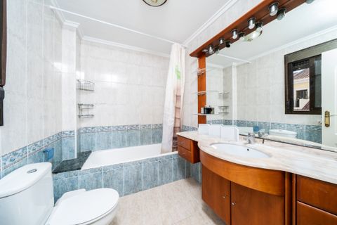 Rækkehus i Rojales, Alicante, Rojales - € 150.000 | Ref: 6154 - foto 25